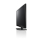 LG 26LN450B - 1394921 - zdjęcie 4